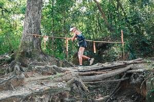 BIB: 
                            <button type="button" onclick="openModal(27807372)" class="btn btn-primary btn-sm float-right btn-popup" data-toggle="modal" data-target=".modal-high-quality">
                        <i class="fas fa-shopping-cart"></i> Add to Cart
                    </button>
                                            <button type="button" onclick="isThisMe(27807372, true)" class="btn btn-success btn-sm float-right btn-popup btn-isme hidden" data-toggle="tooltip" data-placement="bottom" title="นี่คือรูปของคุณใช่ไหม คลิกที่นี่เพื่อเอาเข้าอัลบั้ม">
                        <i class="fas fa-plus"></i> Add to album
                    </button>
                    <button type="button" onclick="isThisMe(27807372, false)" class="btn btn-warning btn-sm float-right btn-popup btn-isnotme hidden">
                        <i class="fas fa-ban"></i> Remove from album
                    </button>